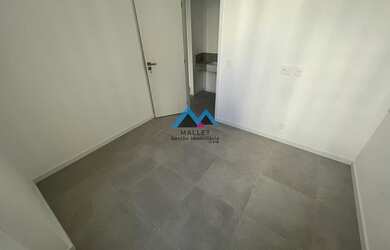 Imagem 15: Excelente apartamento de 1 quarto, 42,63 m², à venda no Condomínio...