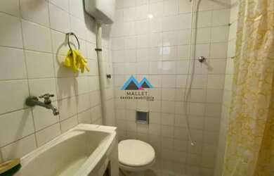 Imagem 13: Excelente apartamento de 3 quartos, 90 m², à venda em Botafogo