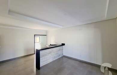 Imagem: O apartamento possui 2 Dormitórios, 2 Suítes, 3 Banheiros