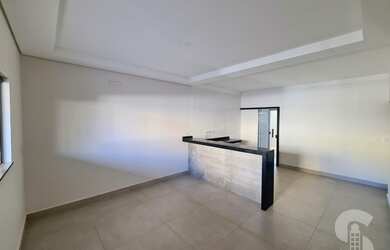 Imagem: O apartamento possui 2 Dormitórios, 2 Suítes, 3 Banheiros