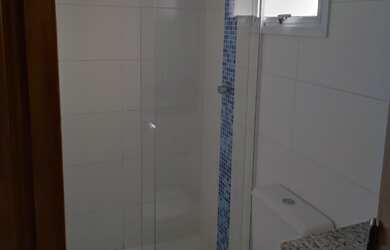 Imagem 14: 2 dormitórios na Rua Ramos De Azevedo