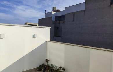 Imagem 3: 2 dormitórios na Rua Ramos De Azevedo