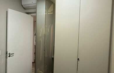 Imagem 11: APARTAMENTO RESIDENCIAL em SOROCABA - SP, JARDIM IPÊ