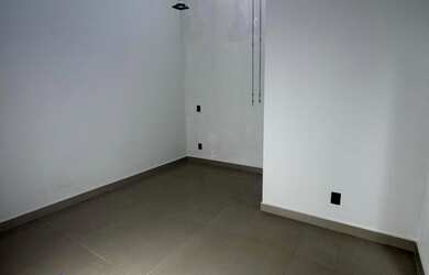 Imagem 12: Alto Padrão para Venda em Votorantim / SP no bairro Condomínio Villagio...