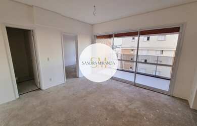 Imagem 2: APARTAMENTO RESIDENCIAL em BARUERI - SP, ED. TREND TOWER