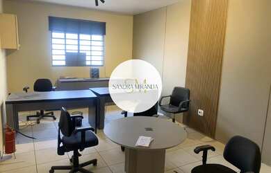 Imagem 9: GALPÃO INDUSTRIAL em SANTANA DE PARNAÍBA - SP, GALPÃO