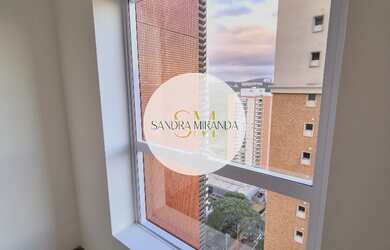 Imagem 5: APARTAMENTO RESIDENCIAL em BARUERI - SP, ED. TREND TOWER