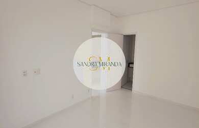 Imagem 15: APARTAMENTO RESIDENCIAL em BARUERI - SP, ED. TREND TOWER