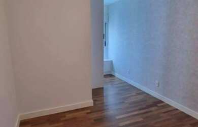 Imagem 11: APARTAMENTO RESIDENCIAL em BARUERI - SP, ED. VOGUE ALPHAVILLE