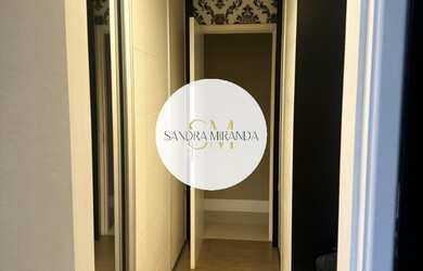 Imagem 13: APARTAMENTO RESIDENCIAL em SANTANA DE PARNAÍBA - SP, Edificio Ghaia