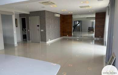 Imagem 4: APARTAMENTO RESIDENCIAL em BARUERI - SP, Edificio Essencia