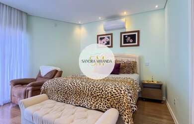 Imagem 14: CASA RESIDENCIAL em BARUERI - SP, RES. NEW VILLE