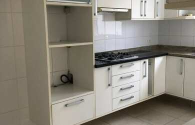 Imagem 3: CASA RESIDENCIAL em SANTANA DE PARNAÍBA - SP, Tambore 6