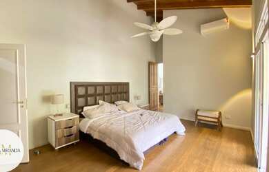 Imagem 12: CASA EM CONDOMÍNIO RESIDENCIAL em SANTANA DE PARNAÍBA - SP, Tambore 2