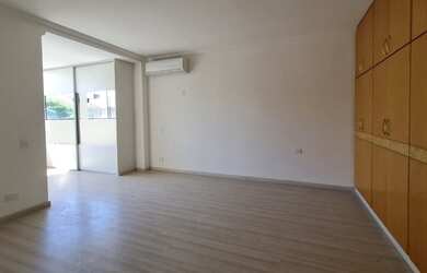 Imagem 4: CASA EM CONDOMÍNIO RESIDENCIAL em BARUERI - SP, Alphaville Residencial 5