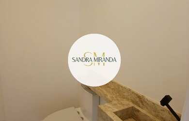 Imagem 11: CASA RESIDENCIAL em SANTANA DE PARNAÍBA - SP, Condomínio Nova Jaguari