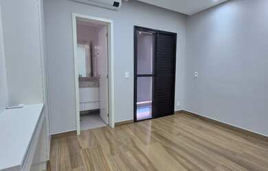 Imagem 8: CASA RESIDENCIAL em BOITUVA - SP, Condomínio Brisa Village