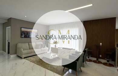 Imagem 4: CASA EM CONDOMÍNIO RESIDENCIAL em BARUERI - SP, Genesis 1