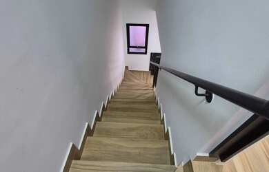 Imagem 13: CASA RESIDENCIAL em BOITUVA - SP, Condomínio Brisa Village