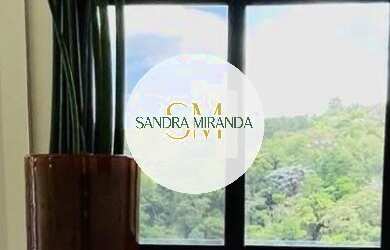 Imagem 14: CASA EM CONDOMÍNIO RESIDENCIAL em SANTANA DE PARNAÍBA - SP, Genesis 1