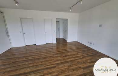 Imagem 4: APARTAMENTO RESIDENCIAL em BARUERI - SP, Edificio Alpha Garden