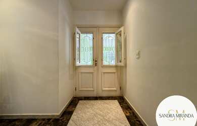 Imagem 11: CASA EM CONDOMÍNIO RESIDENCIAL em BARUERI - SP, Res. Melville