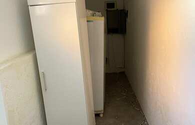 Imagem 2: salão jundiaí, 1 banheiros na Rua Bom Jesus De Pirapora 1525a