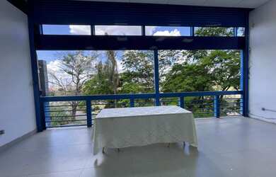 Imagem 4: Galpão jundiaí, 11 banheiro na Rua Jair Peres