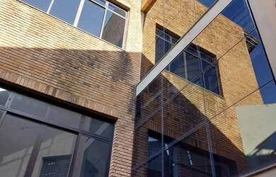 Imagem 13: casa jundiaí, 8 dormitórios na Rua Brasil