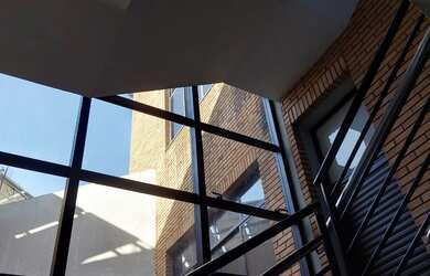 Imagem 14: casa jundiaí, 8 dormitórios na Rua Brasil