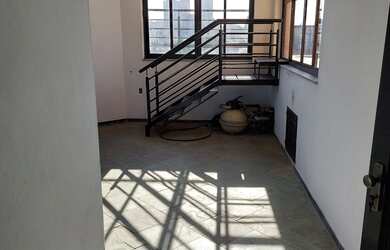 Imagem 16: casa jundiaí, 8 dormitórios na Rua Brasil