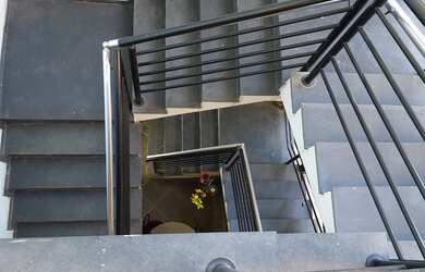 Imagem 2: casa jundiaí, 8 dormitórios na Rua Brasil