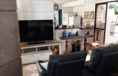 Imagem 5: casa jundiaí, 8 dormitórios na Rua Brasil