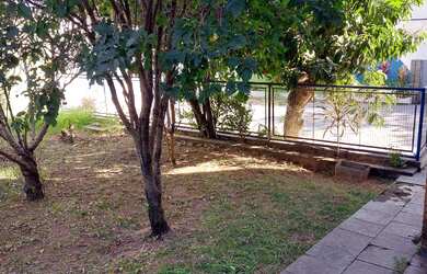 Imagem 8: casa jundiaí, 8 dormitórios na Rua Brasil