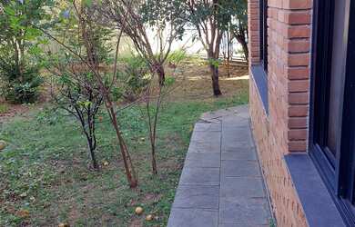 Imagem 9: casa jundiaí, 8 dormitórios na Rua Brasil