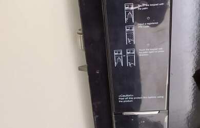 Imagem 5: Lindo Apartamento para venda em Bragança Paulista