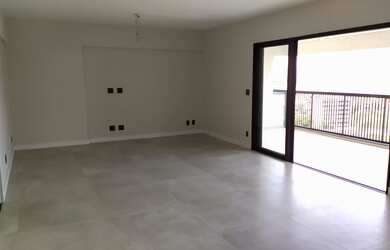 Imagem 6: Lindo Apartamento para venda em Bragança Paulista