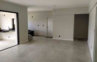 Imagem 7: Lindo Apartamento para venda em Bragança Paulista