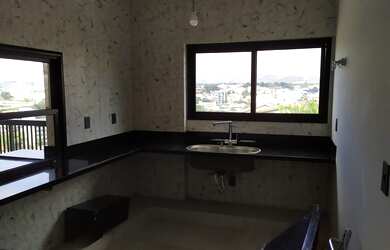 Imagem 8: Lindo Apartamento para venda em Bragança Paulista