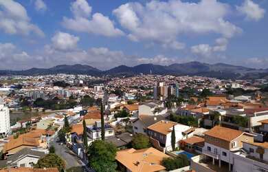 Imagem 10: Lindo Apartamento para venda em Bragança Paulista