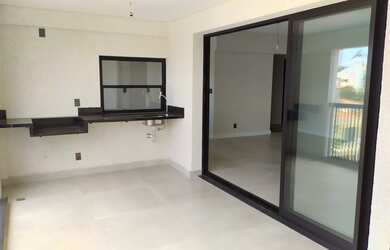 Imagem 12: Lindo Apartamento para venda em Bragança Paulista