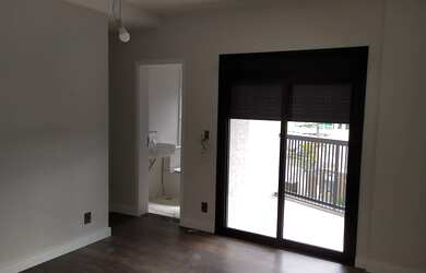 Imagem 14: Lindo Apartamento para venda em Bragança Paulista