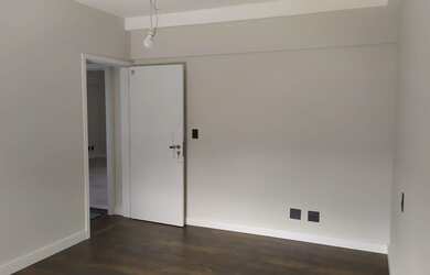 Imagem 15: Lindo Apartamento para venda em Bragança Paulista