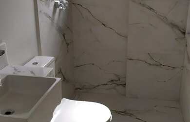 Imagem 16: Lindo Apartamento para venda em Bragança Paulista