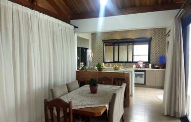 Imagem 3: Casas à Venda Bragança Paulista