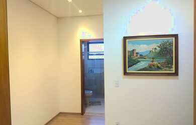 Imagem 6: Casas à Venda Bragança Paulista