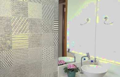 Imagem 8: Casas à Venda Bragança Paulista