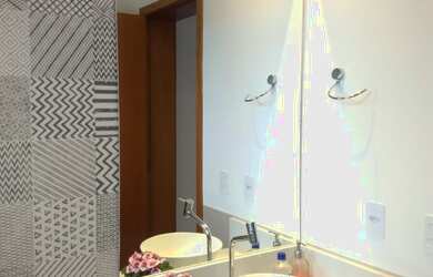 Imagem 7: Casas à Venda Bragança Paulista