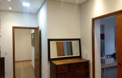 Imagem 10: Casas à Venda Bragança Paulista