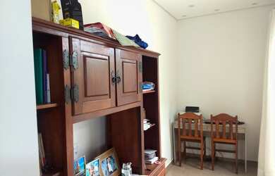 Imagem 11: Casas à Venda Bragança Paulista